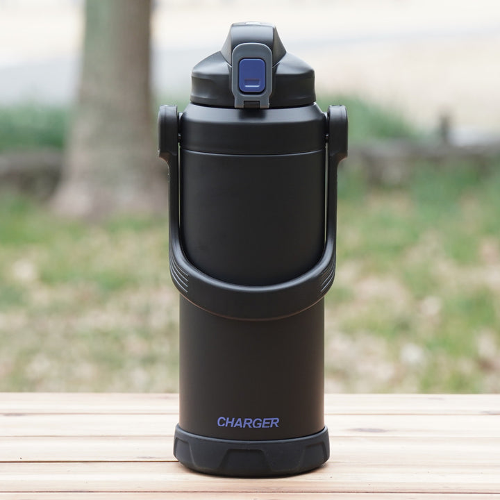 水筒2Lファストチャージャージャグ2200