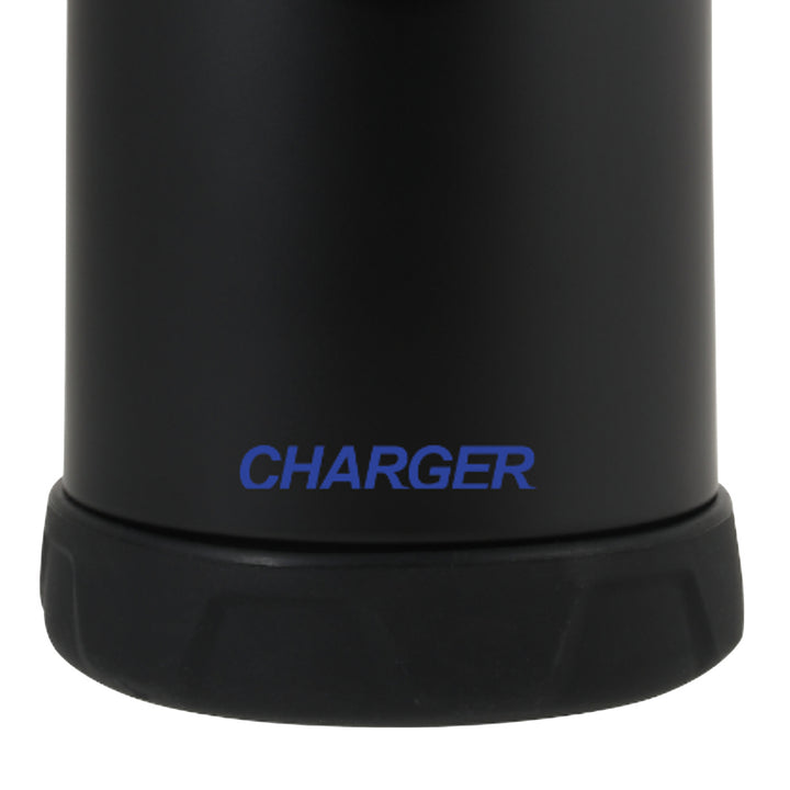 水筒2Lファストチャージャージャグ2200