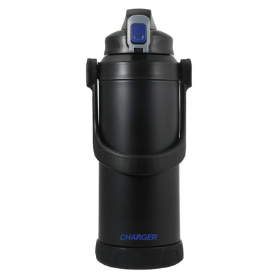 水筒 2L ファストチャージャー ジャグ2200