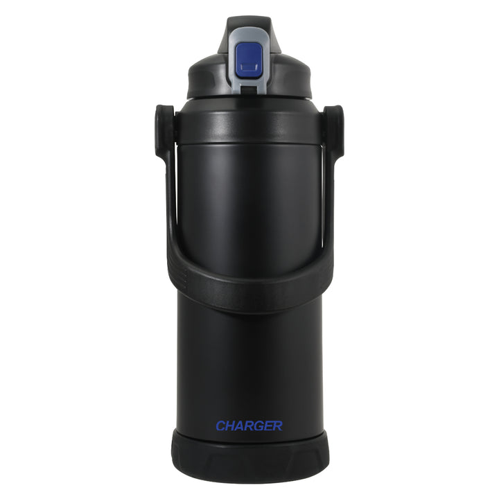 水筒2Lファストチャージャージャグ2200