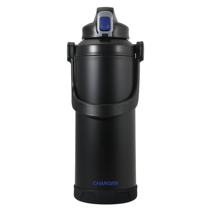 水筒3Lファストチャージャージャグ3000