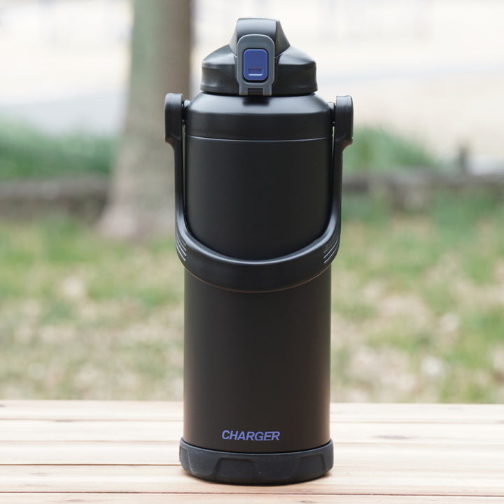 水筒3Lファストチャージャージャグ3000