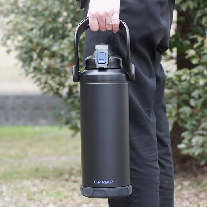 水筒3Lファストチャージャージャグ3000