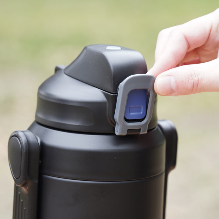 水筒3Lファストチャージャージャグ3000