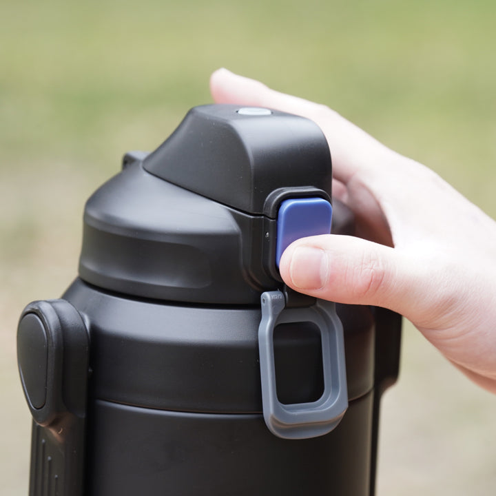 水筒3Lファストチャージャージャグ3000