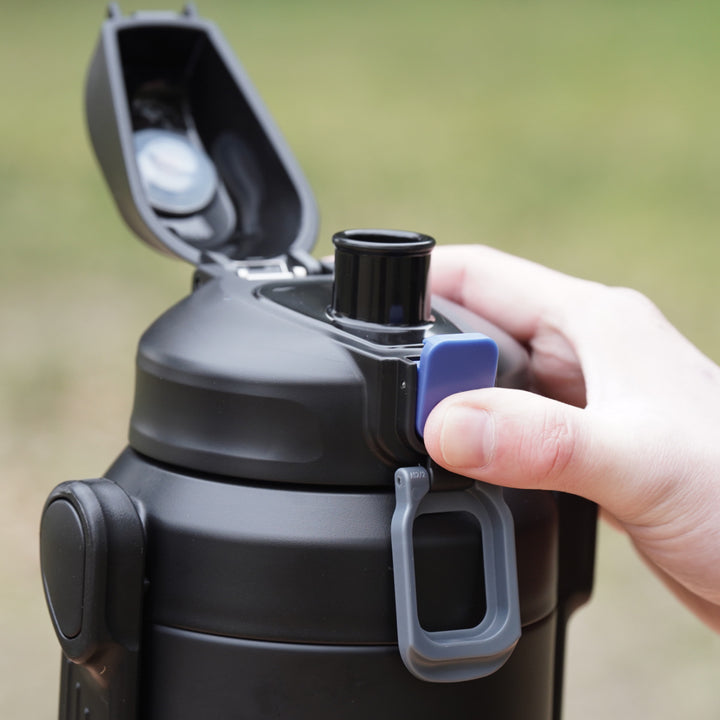 水筒3Lファストチャージャージャグ3000