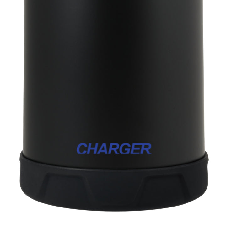 水筒3Lファストチャージャージャグ3000