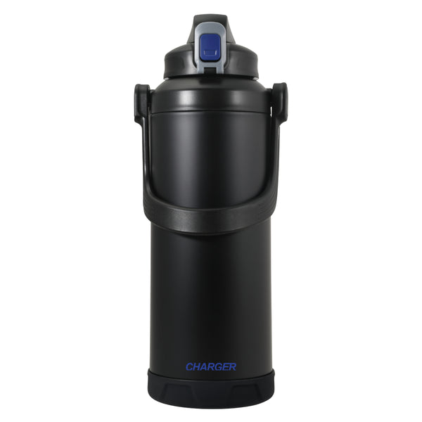 水筒3Lファストチャージャージャグ3000
