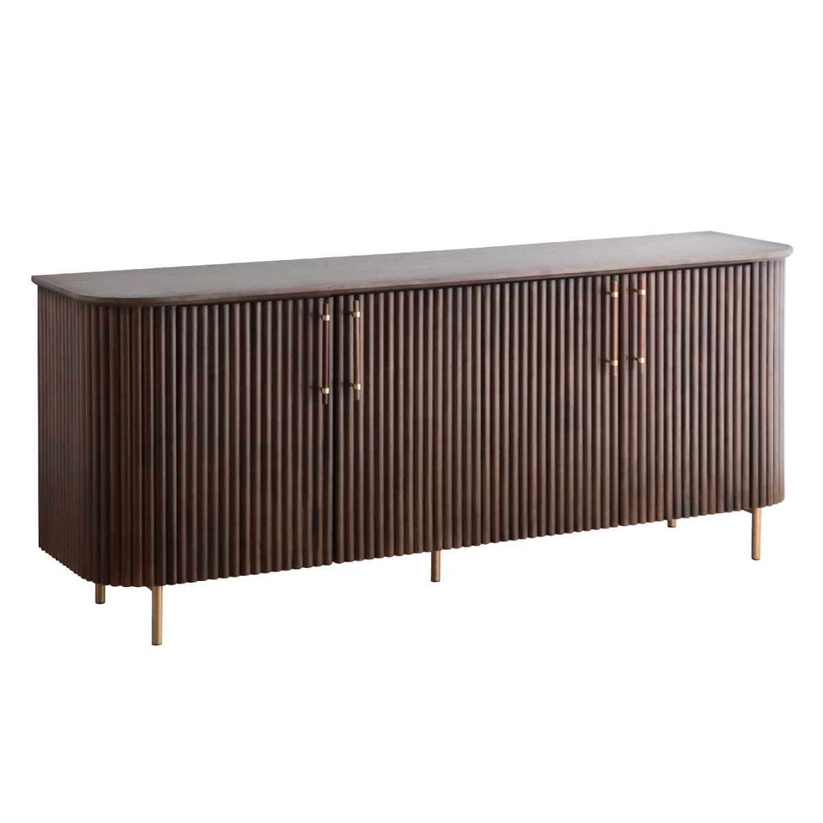 さと　　F49　美品　葉山クラシック サイドボード さと F49 美品 葉山クラシック サイドボード 中古 美品 葉山