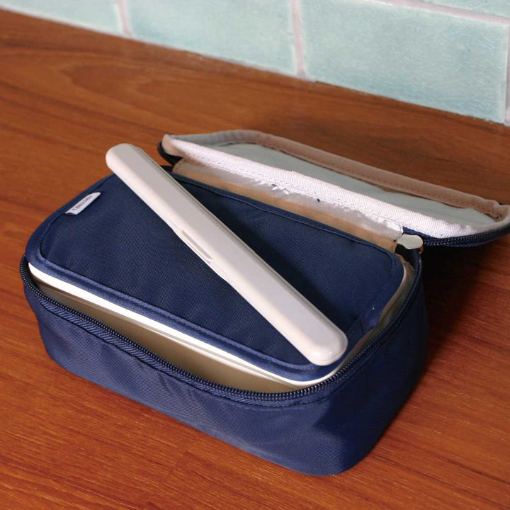 GEL-COOLFITsquareケース保冷ケース