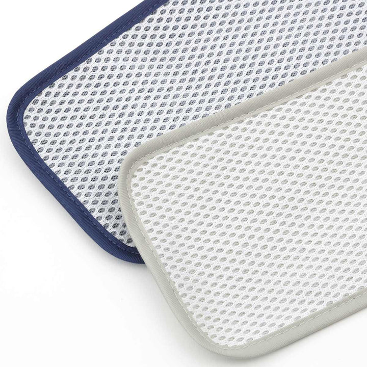 GEL-COOLFITsquareケース保冷ケース