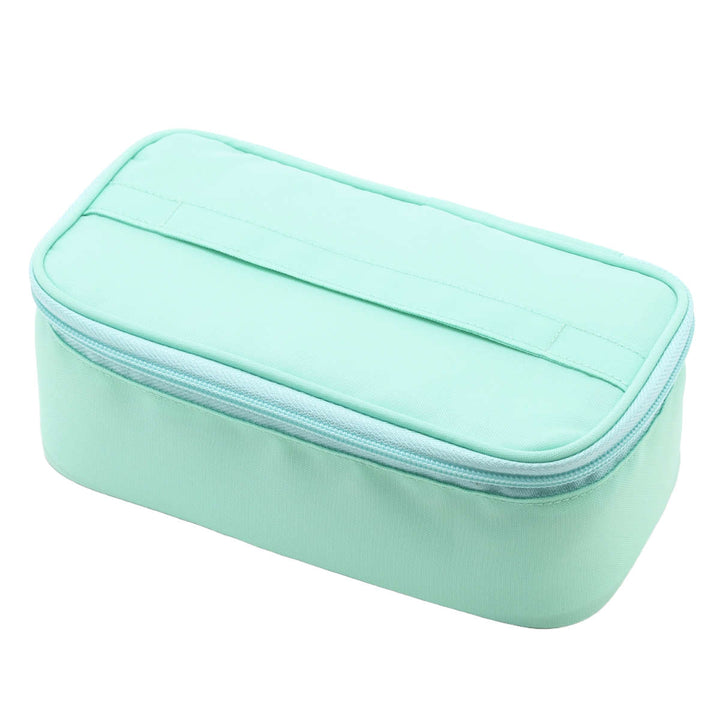 ミントグリーン