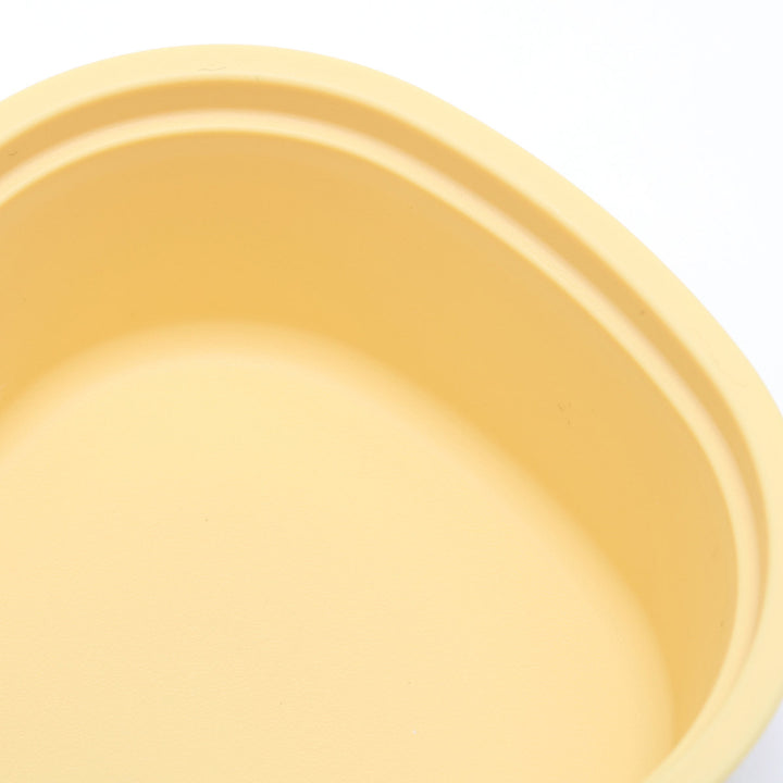 miiキッズ保冷ランチボックス430ml