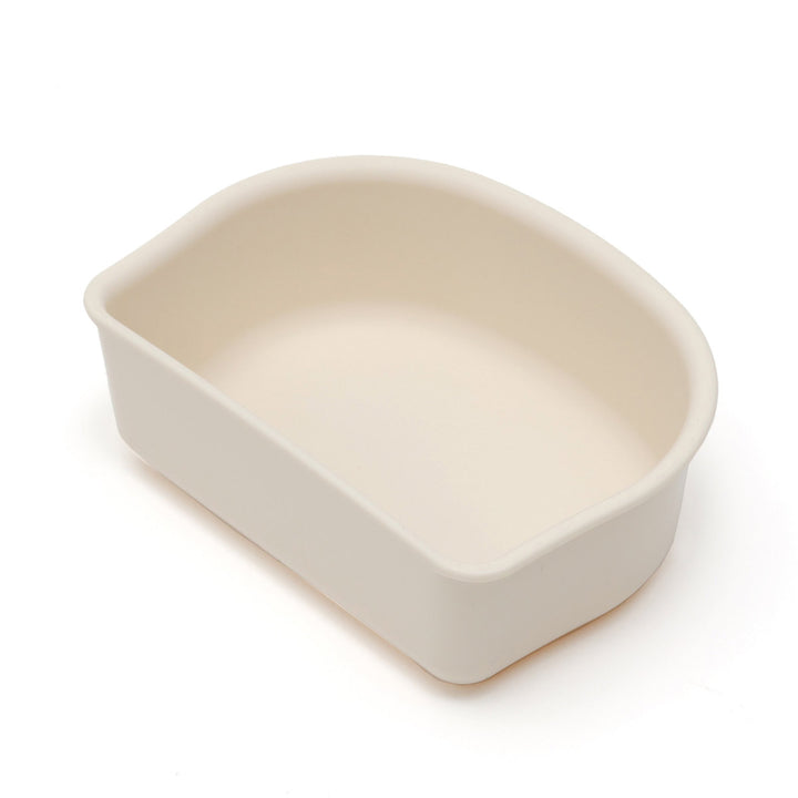 miiキッズ保冷ランチボックス430ml