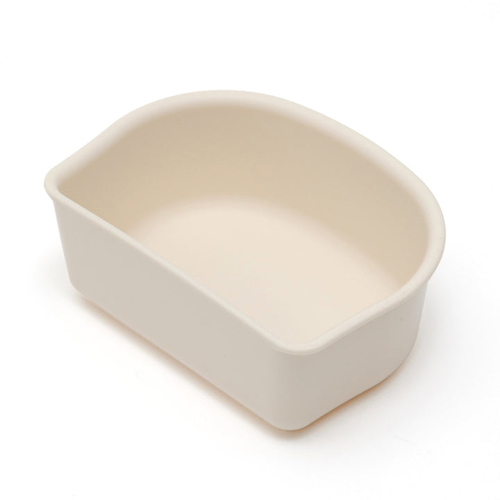 miiキッズ保冷ランチボックス430ml