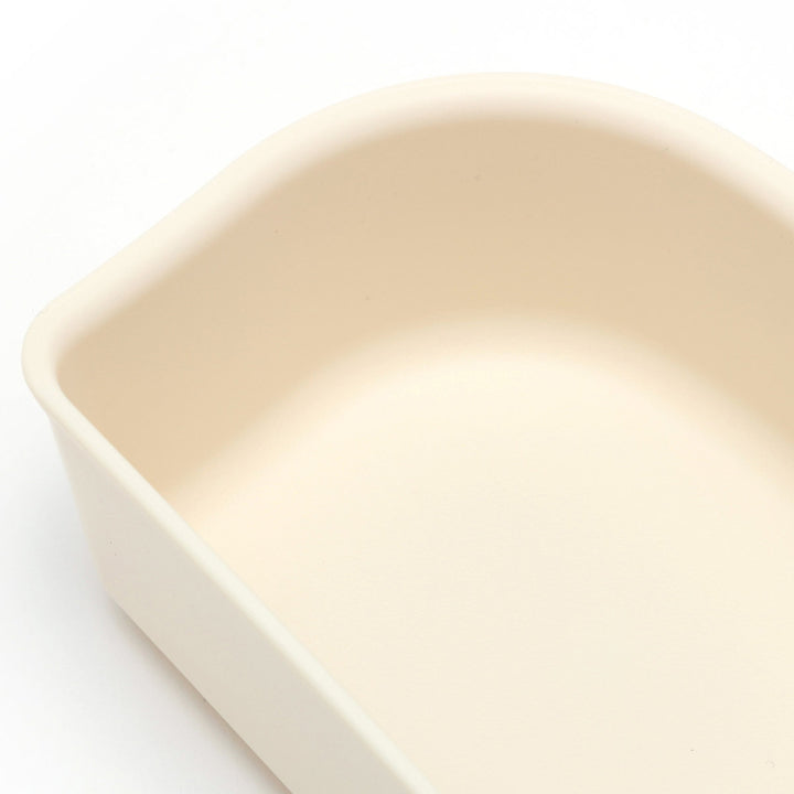 miiキッズ保冷ランチボックス430ml