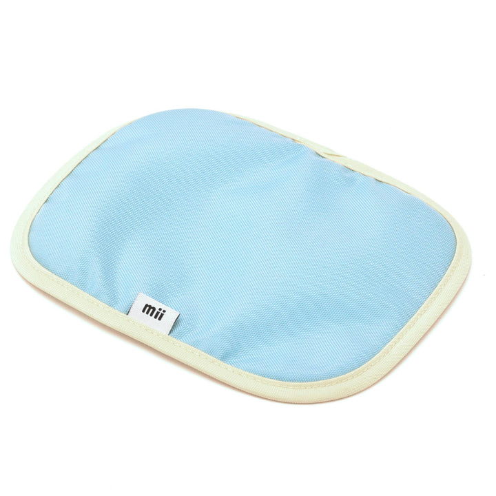 mii保冷ランチポーチランチケースランチバッグ