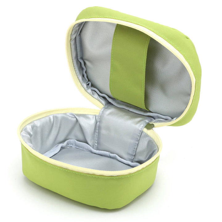 mii保冷ランチポーチランチケースランチバッグ