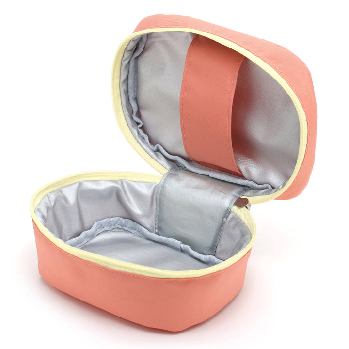 mii保冷ランチポーチランチケースランチバッグ