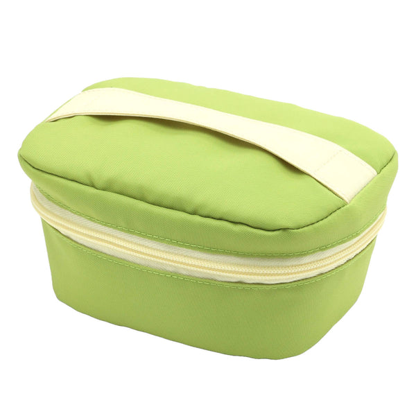 mii保冷ランチポーチランチケースランチバッグ