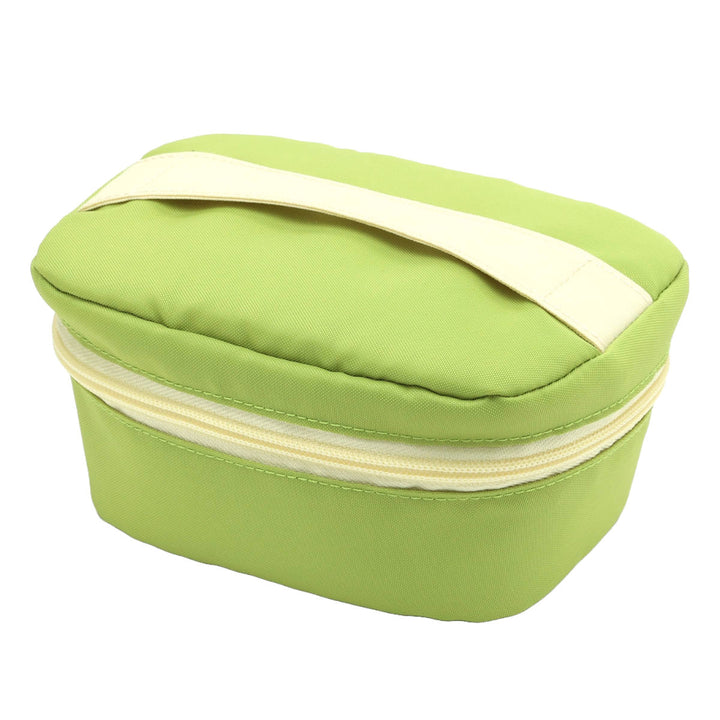 mii保冷ランチポーチランチケースランチバッグ