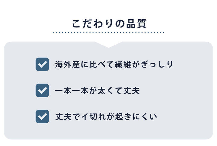 い草ラグせせらぎ191×191cm掛川織花ござ