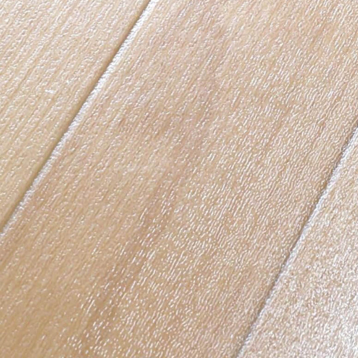 クリアマット透明マット抗菌240×240cmダイニングマット折りたたみ