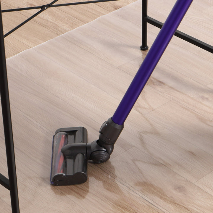 クリアマット透明マット抗菌240×280cmダイニングマット折りたたみ