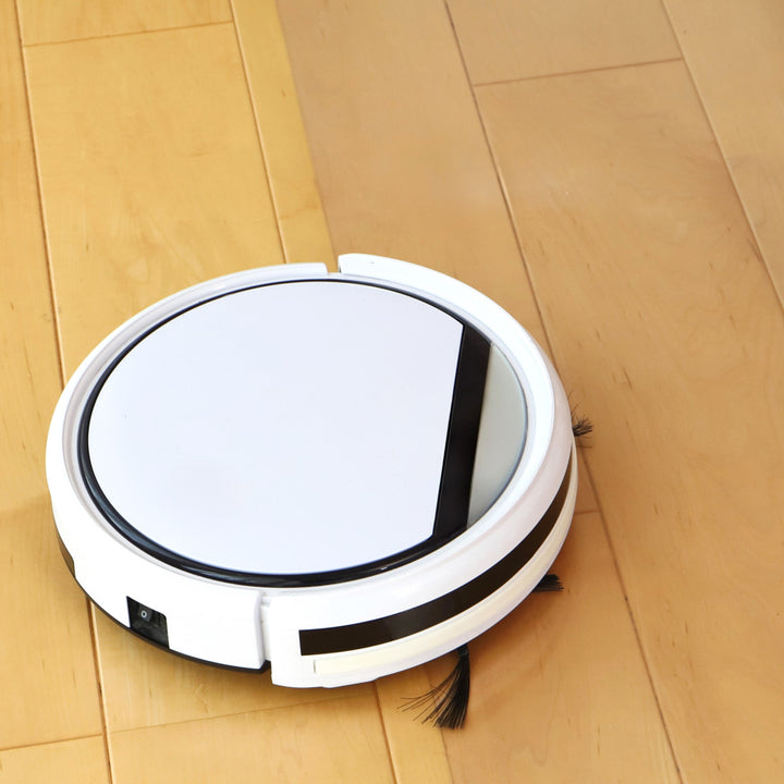 クリアマット透明マット抗菌240×300cmダイニングマット折りたたみ