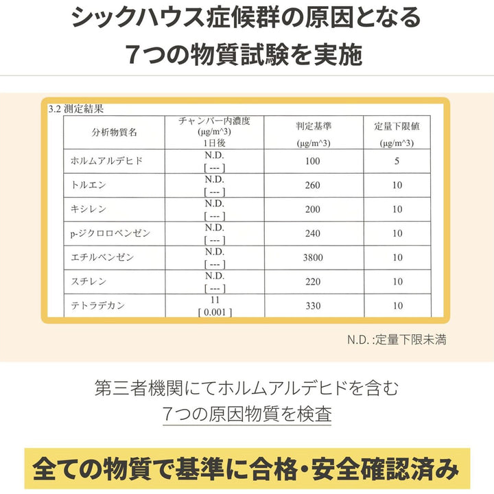クリアマット透明マット抗菌240×330cmダイニングマット折りたたみ