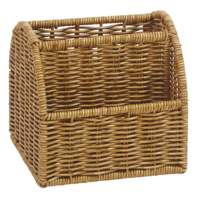 収納ボックス ユティルナイール リモコンラック 小物入れ 洗える