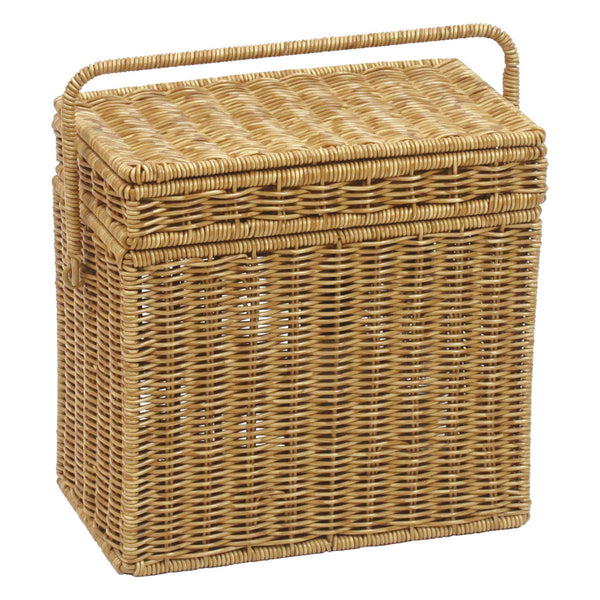 メイクボックスユティルナイールコスメボックス大容量洗える