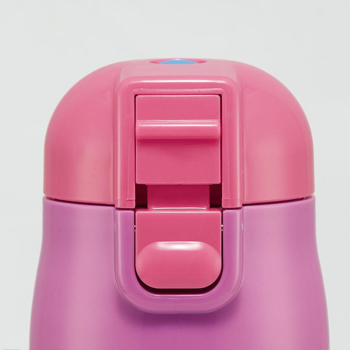 水筒470ml超軽量ダイレクトボトル推しの子