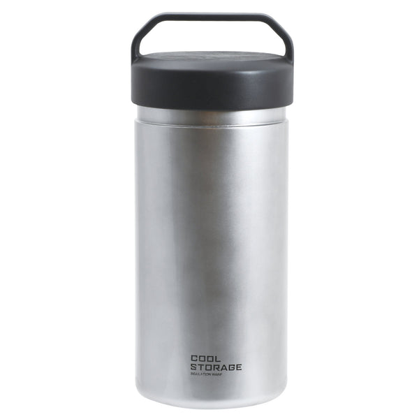 アイスコンテナ2.5Lクールストレージアイスコンテナ2500保冷