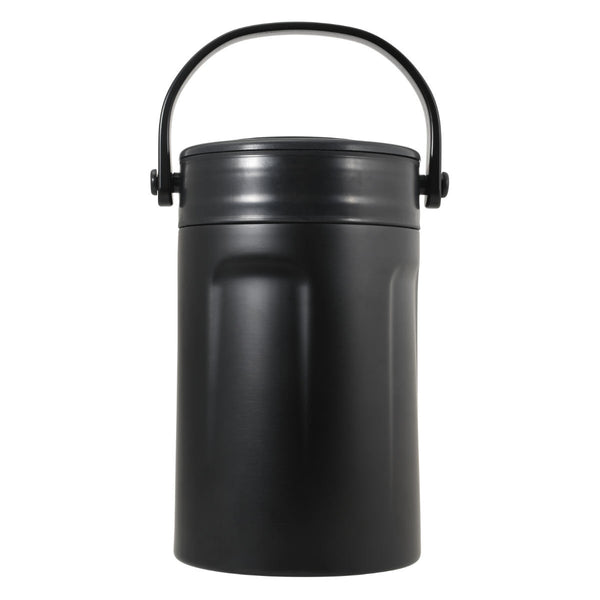 アイスコンテナ4.5L真空アイスマルチコンテナ4500保冷