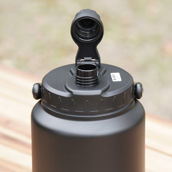 水筒2.2Lチャージャーアイスコンテナジャグ2200保冷