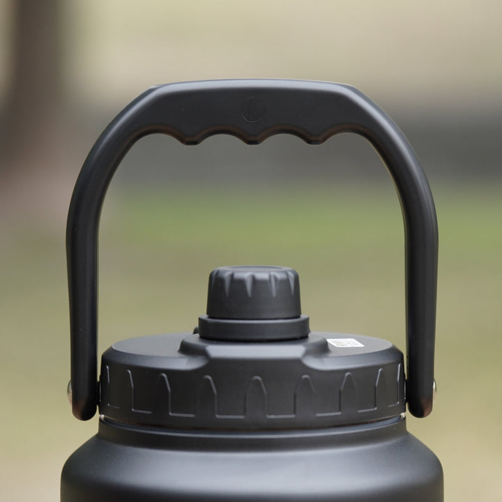 水筒2.2Lチャージャーアイスコンテナジャグ2200保冷