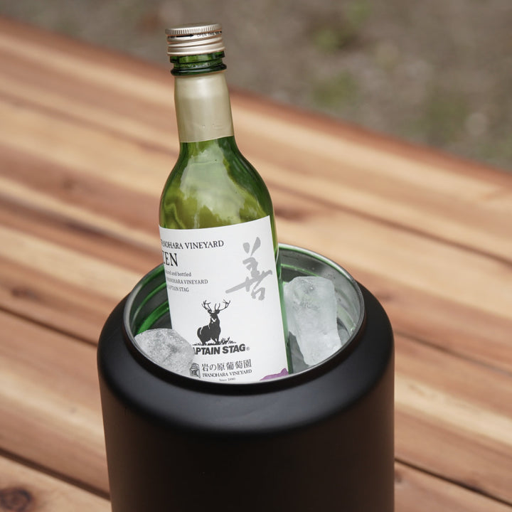 水筒2.2Lチャージャーアイスコンテナジャグ2200保冷