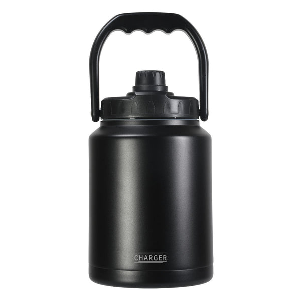 水筒2.2Lチャージャーアイスコンテナジャグ2200保冷