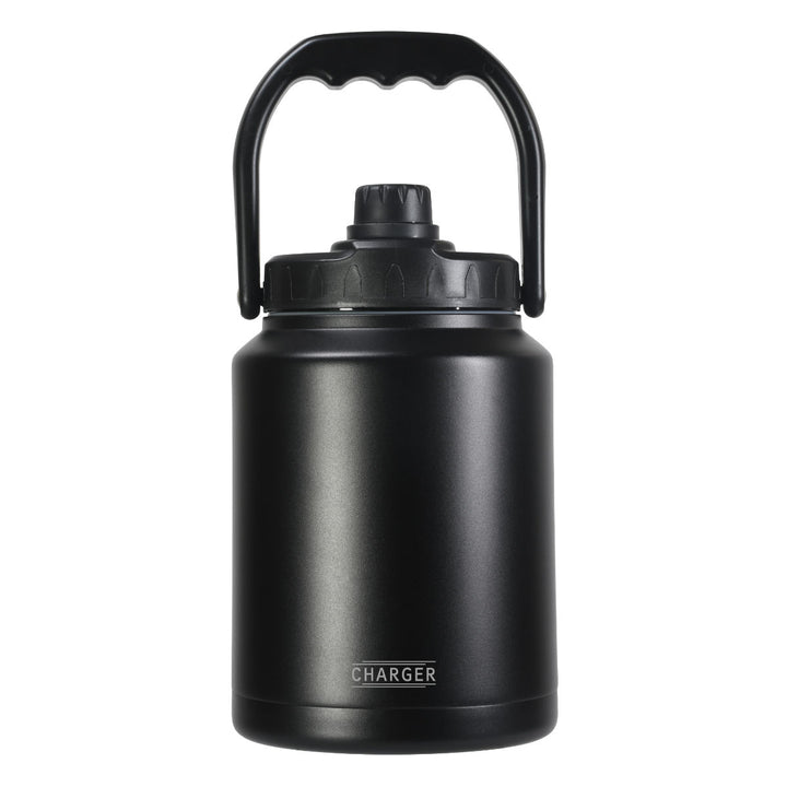 水筒2.2Lチャージャーアイスコンテナジャグ2200保冷