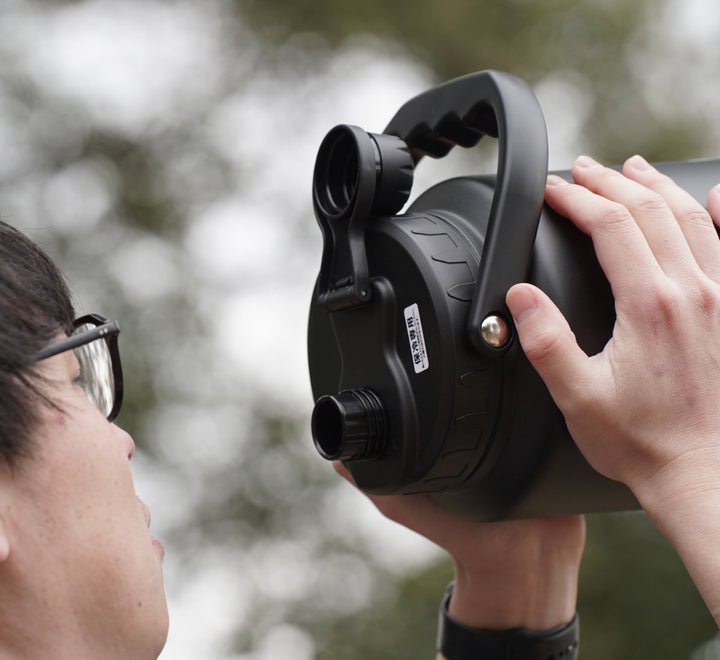 水筒3.8Lチャージャーアイスコンテナジャグ3800保冷