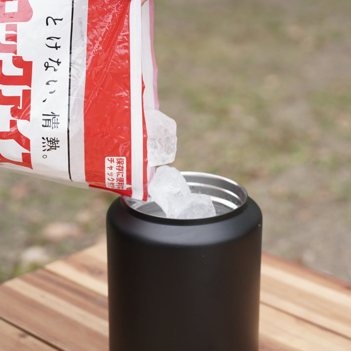 水筒3.8Lチャージャーアイスコンテナジャグ3800保冷