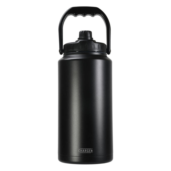 水筒3.8Lチャージャーアイスコンテナジャグ3800保冷