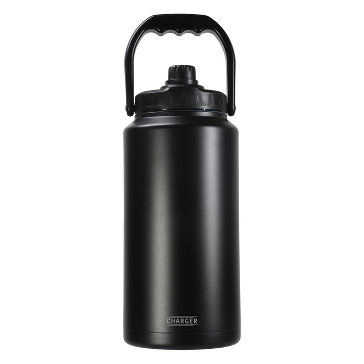 水筒3.8Lチャージャーアイスコンテナジャグ3800保冷