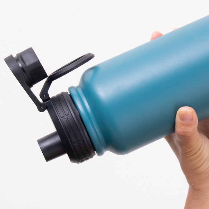 水筒1LIMMEDIステンレスボトル