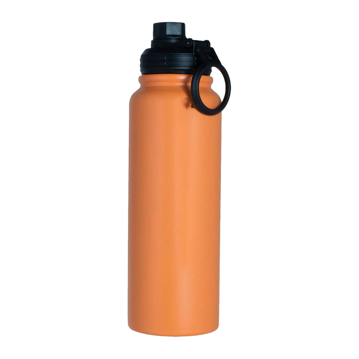 水筒 1L IMMEDI ステンレスボトル – ハウジー
