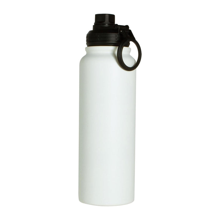 水筒1LIMMEDIステンレスボトル