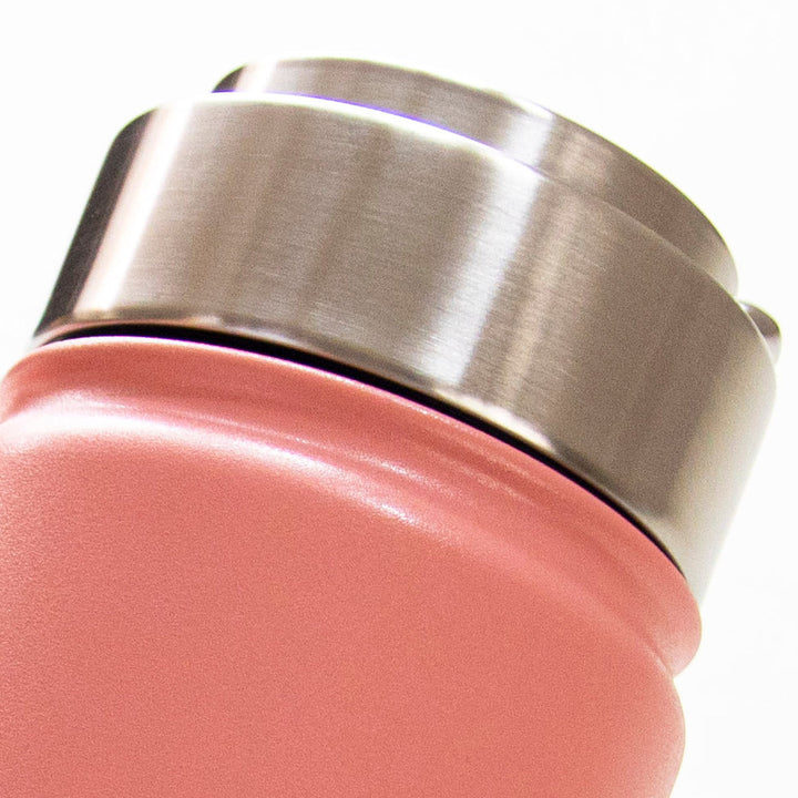 水筒700mlensembleステンレスボトル