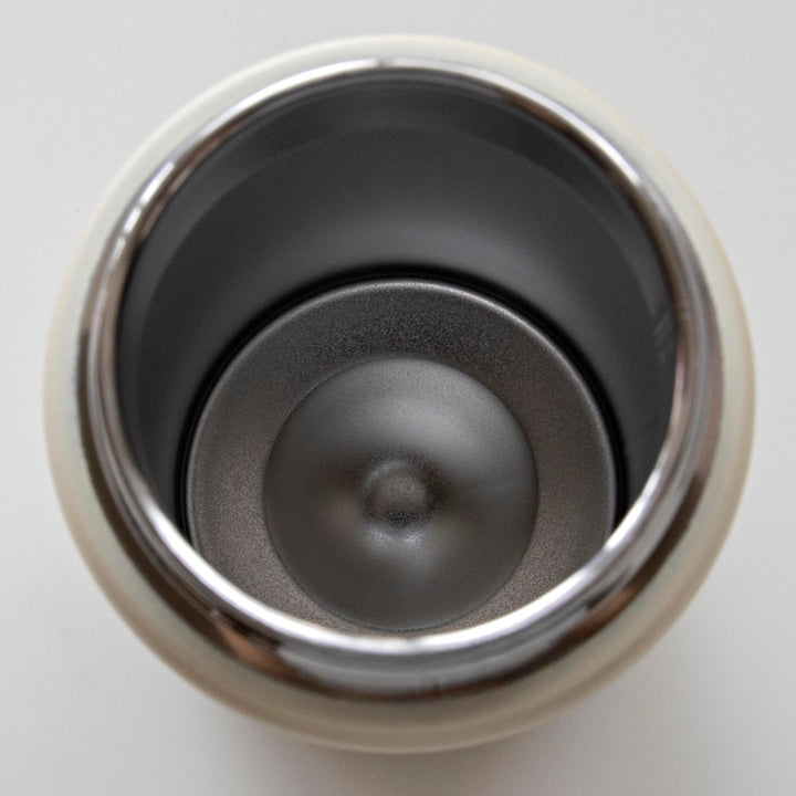 水筒700mlensembleステンレスボトル