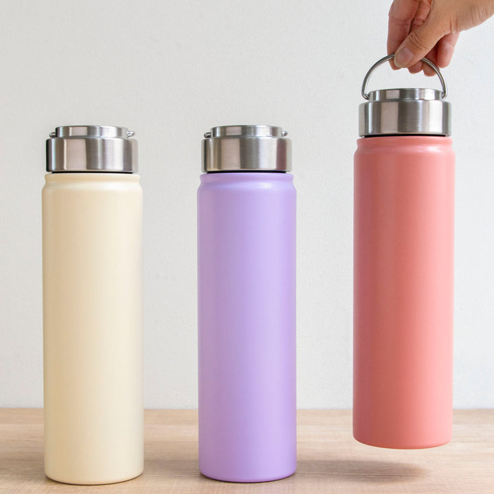 水筒700mlensembleステンレスボトル